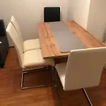 Tulipanos Haz * Bytom