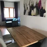Tulipanos Haz * Bytom