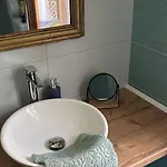 Chalet Tulipanos Haz Badacsonytomaj
