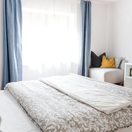 Tulipanos Haz * Badacsonytomaj