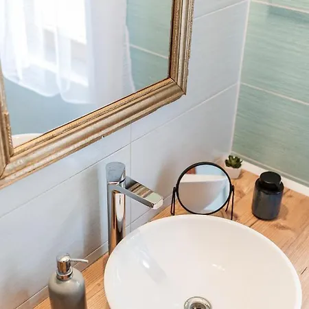 Tulipanos Haz Alpehytte