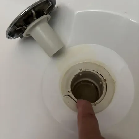 Tulipanos Haz Domek alpejski Badacsonytomaj