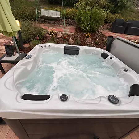 シャレー Tulipanos Haz *