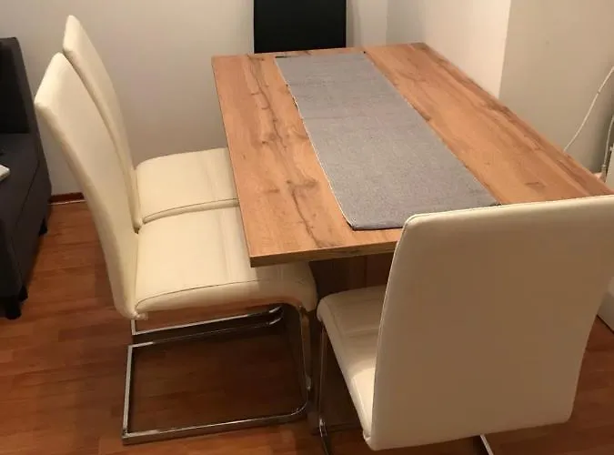 Tulipanos Haz * バダチョニトマイ