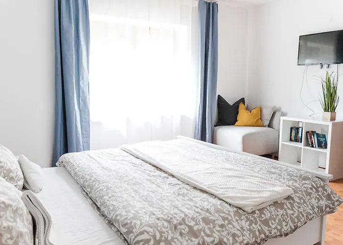 Tulipanos Haz * バダチョニトマイ