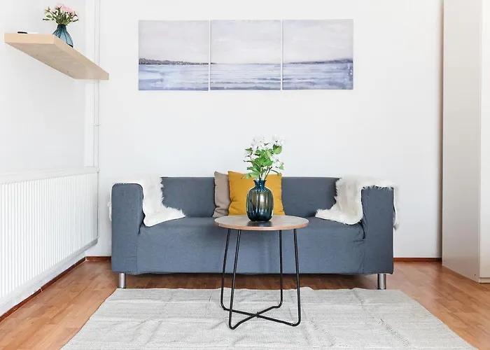 Tulipanos Haz * バダチョニトマイ