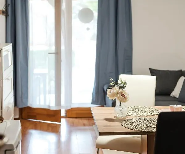 Tulipanos Haz バダチョニトマイ