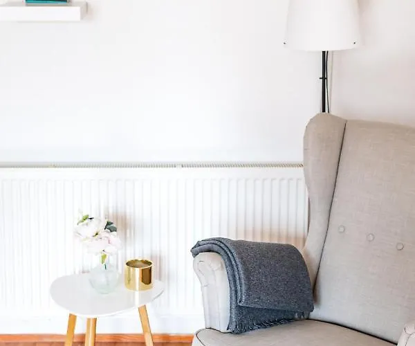 Tulipanos Haz * バダチョニトマイ