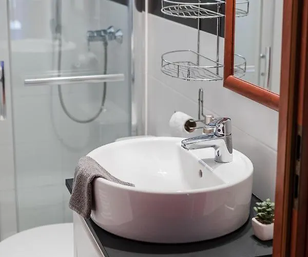 シャレー Tulipanos Haz *