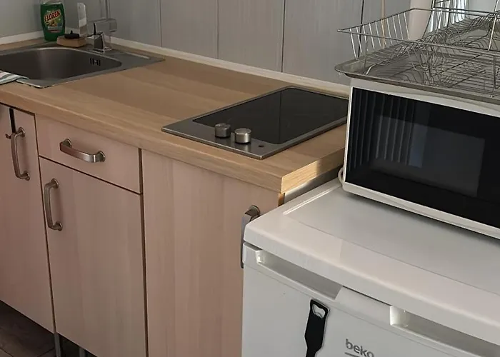 シャレー Tulipanos Haz *