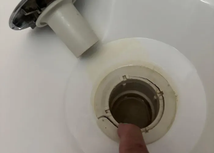 Tulipanos Haz シャレー バダチョニトマイ