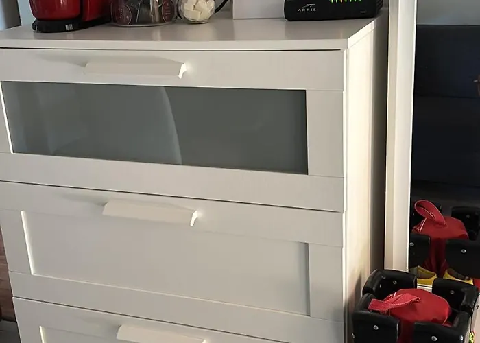 シャレー Tulipanos Haz