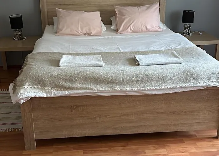 Tulipanos Haz バダチョニトマイ